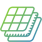 Efficiency Icon